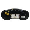 Recambio de cuadro instrumentos para peugeot 3008 1.6 hdi fap cat (9hz / dv6ted4) referencia OEM IAM 9666276380 9666247580 