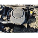 FIAT PUNTO (188_)