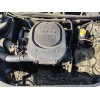 fiat punto berlina (188) del año 2004