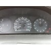 Recambio de carroceria corte para fiat punto berlina (176) 1.7 turbodiesel cat referencia OEM IAM   