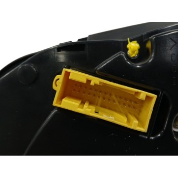 Recambio de cuadro instrumentos para peugeot 3008 1.6 hdi fap cat (9hz / dv6ted4) referencia OEM IAM 9666276380 9666247580 