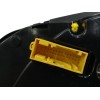 Recambio de cuadro instrumentos para peugeot 3008 1.6 hdi fap cat (9hz / dv6ted4) referencia OEM IAM 9666276380 9666247580 