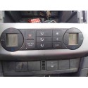 FORD FOCUS BERLINA (CAP)