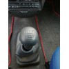 Recambio de carroceria corte para fiat punto berlina (176) 1.7 turbodiesel cat referencia OEM IAM   