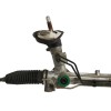 Recambio de cremallera direccion para ford focus berlina (cap) 1.6 tdci cat referencia OEM IAM 5M513200EB  