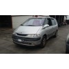 renault espace / grand espace (je0) del año 2001