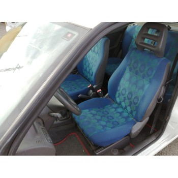 Recambio de carroceria corte para fiat punto berlina (176) 1.7 turbodiesel cat referencia OEM IAM   