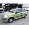 citroën c3 del año 2003