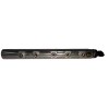 Recambio de rampa inyectora para opel zafira b 1.9 cdti referencia OEM IAM 55209572 0445214095 