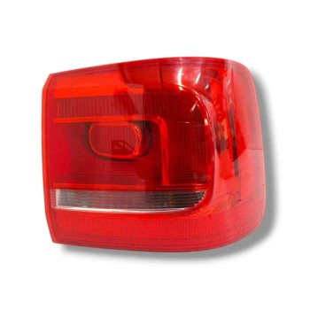 Recambio de piloto trasero derecho para volkswagen touran (1t3) 1.6 tdi referencia OEM IAM 1T0945096  