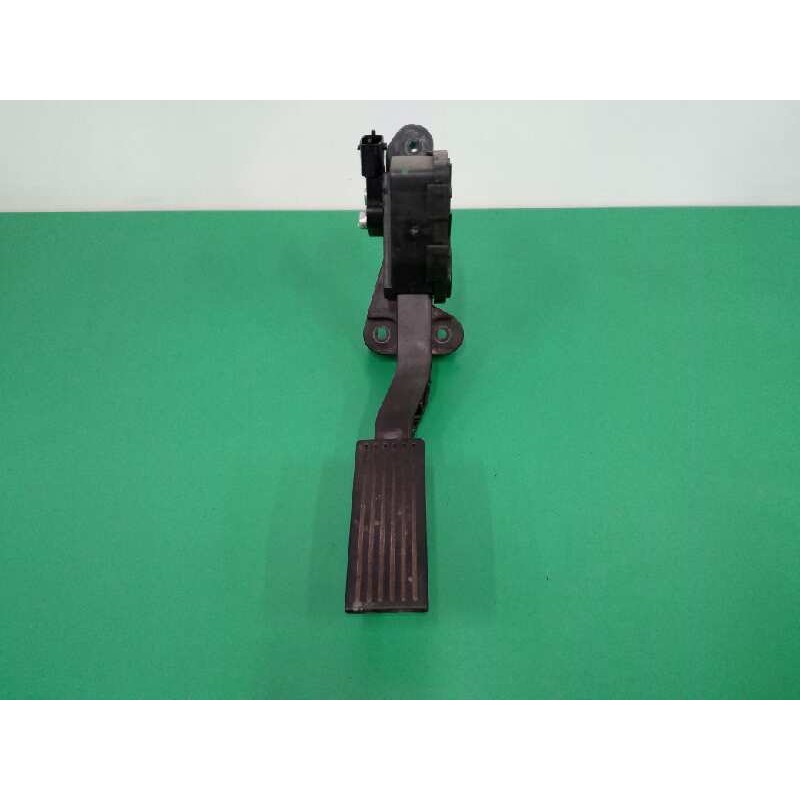 Recambio de potenciometro pedal para hyundai ix20 gls comfort referencia OEM IAM 351904A501 Recambio de potenciometro pedal para hyundai ix20 gls comfort referencia OEM IAM 351904A501