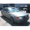 audi 100 berlina (c4) del año 1991