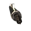 Recambio de rampa inyectora para opel zafira b 1.9 cdti referencia OEM IAM 55209572 0445214095 