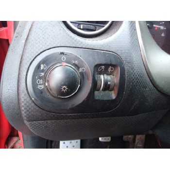 seat altea (5p1) del año 2004