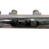 Recambio de rampa inyectora para opel zafira b 1.9 cdti referencia OEM IAM 55209572 0445214095 