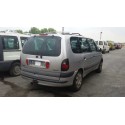 RENAULT ESPACE / GRAND ESPACE (JE0)