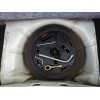 Recambio de carroceria corte para fiat punto berlina (176) 1.7 turbodiesel cat referencia OEM IAM   