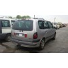 renault espace / grand espace (je0) del año 2001
