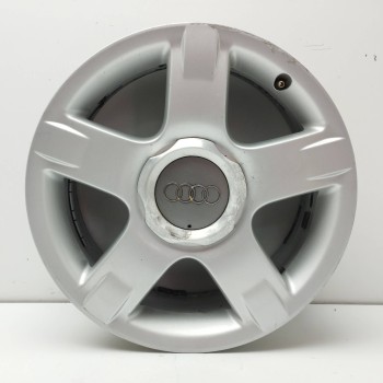 LLANTA 4Z7601025B 6 5JX16H2 ET16 5H 5X110
