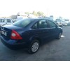 ford focus berlina (cap) del año 2005