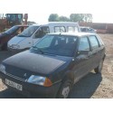 CITROËN AX (ZA-_)