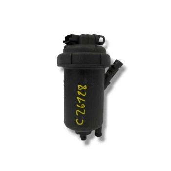 SOPORTE FILTRO GASOIL 13204107 675515220 