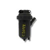 Recambio de soporte filtro gasoil para opel zafira b 1.9 cdti referencia OEM IAM 13204107 675515220 