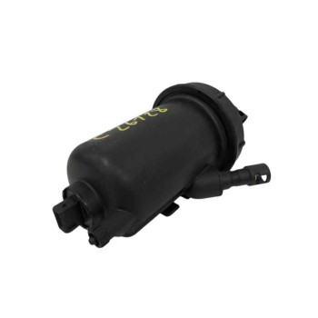 Recambio de soporte filtro gasoil para opel zafira b 1.9 cdti referencia OEM IAM 13204107 675515220 