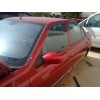 peugeot 406 berlina (s1/s2) del año 2002