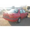 ford orion del año 1991