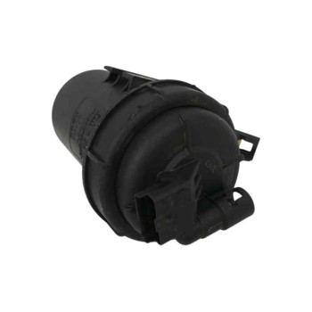Recambio de soporte filtro gasoil para opel zafira b 1.9 cdti referencia OEM IAM 13204107 675515220 