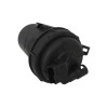 Recambio de soporte filtro gasoil para opel zafira b 1.9 cdti referencia OEM IAM 13204107 675515220 