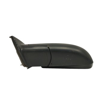 Recambio de retrovisor izquierdo para hyundai tucson (jm) 2.0 crdi cat referencia OEM IAM  5 CABLES OBSERVAR FOTO