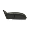 Recambio de retrovisor izquierdo para hyundai tucson (jm) 2.0 crdi cat referencia OEM IAM  5 CABLES OBSERVAR FOTO