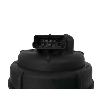 Recambio de soporte filtro gasoil para opel zafira b 1.9 cdti referencia OEM IAM 13204107 675515220 