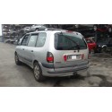 RENAULT ESPACE / GRAND ESPACE (JE0)