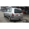 renault espace / grand espace (je0) del año 2001