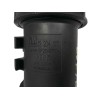 Recambio de soporte filtro gasoil para opel zafira b 1.9 cdti referencia OEM IAM 13204107 675515220 