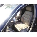 AUDI A6 C6 AVANT (4F5)