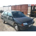 CITROËN AX (ZA-_)