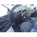 FORD FOCUS BERLINA (CAP)