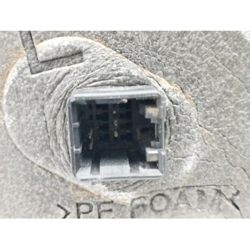 Recambio de retrovisor izquierdo para hyundai tucson (jm) 2.0 crdi cat referencia OEM IAM  5 CABLES OBSERVAR FOTO