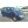 seat alhambra (7v8) del año 1998