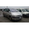 RENAULT ESPACE / GRAND ESPACE (JE0)