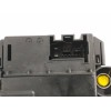 Recambio de elevalunas delantero izquierdo para volkswagen polo (6r1) 1.2 tdi referencia OEM IAM 6R0959801AB S850311038 