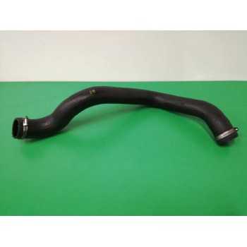 Recambio de tubo presion turbocompresor para renault trafic caja cerrada (ab 4.01) 2.5 dci diesel cat referencia OEM IAM   