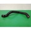 Recambio de tubo presion turbocompresor para renault trafic caja cerrada (ab 4.01) 2.5 dci diesel cat referencia OEM IAM   
