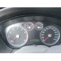 FORD FOCUS BERLINA (CAP)