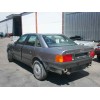 audi 100 berlina (c4) del año 1991