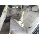 AUDI A6 C6 AVANT (4F5)